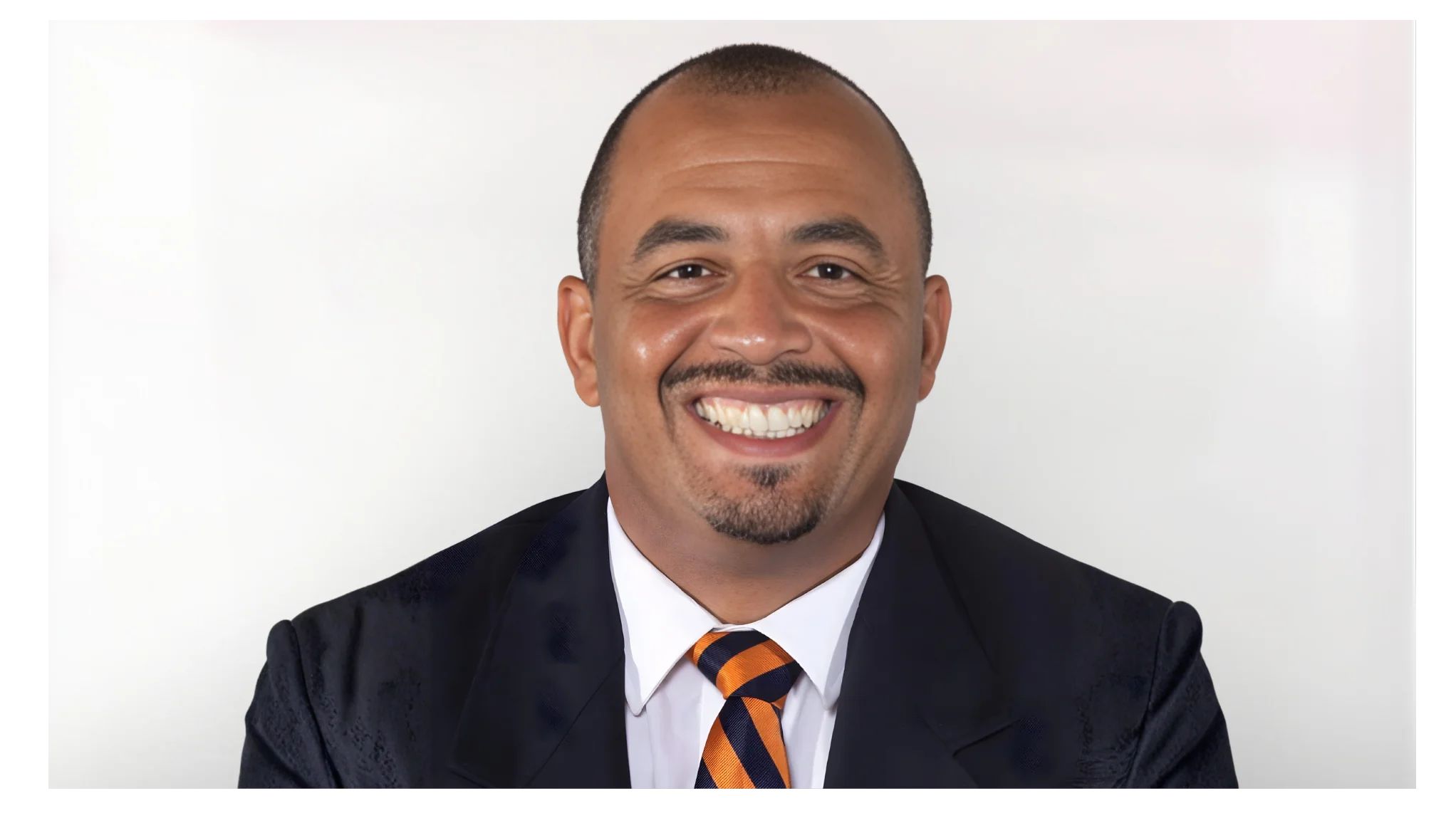 Virginia football spring game scheduled for April 18 at Scott Stadium