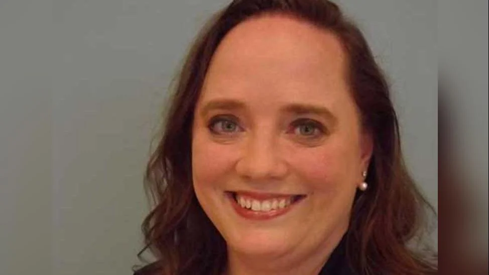 Mary Pat Michaels, Music Educator and Music Lead at West Allis-West Milwaukee School District