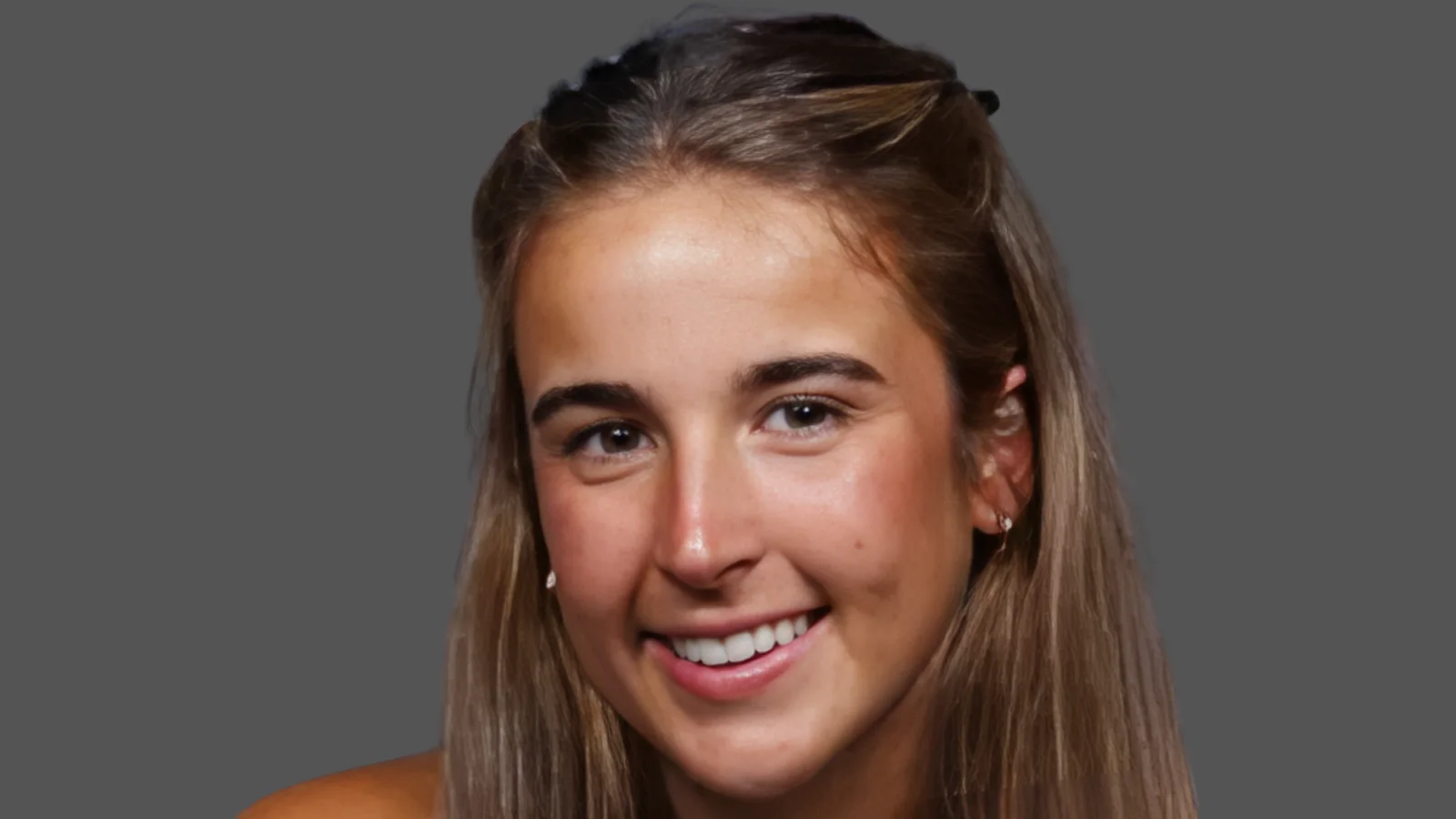 Louisville women’s tennis extends unbeaten streak with win over Southern Indiana