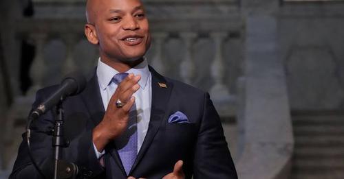 Gov.-elect Wes Moore names more cabinet secretaries