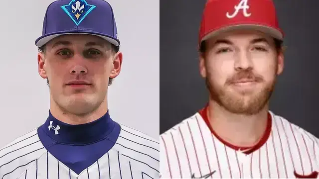 Which former West Wake News area high school standouts will be in action on Friday, May 2? Which former West Wake News area high school standouts will be in action on Friday, May 2?