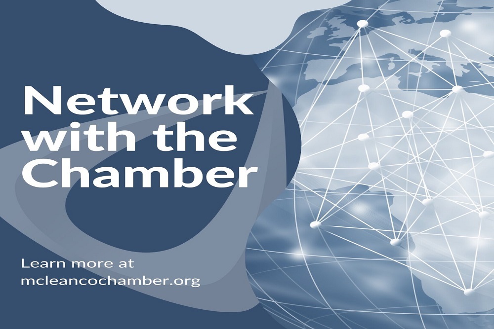 Five Cedarburg-Area Providers Join the Froedtert & MCW Health Network
