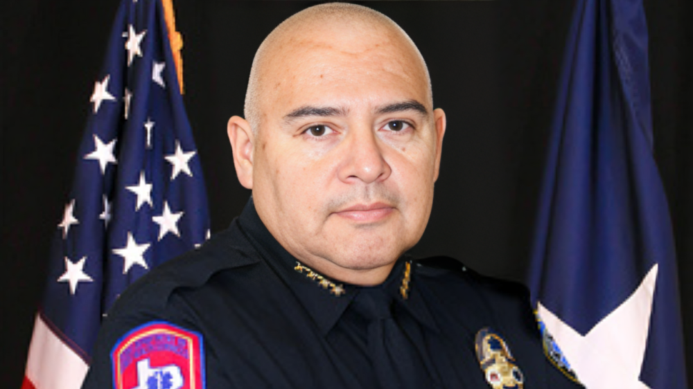 Austin/Travis County EMS releases new civil service list Austin/Travis County EMS releases new civil service list
