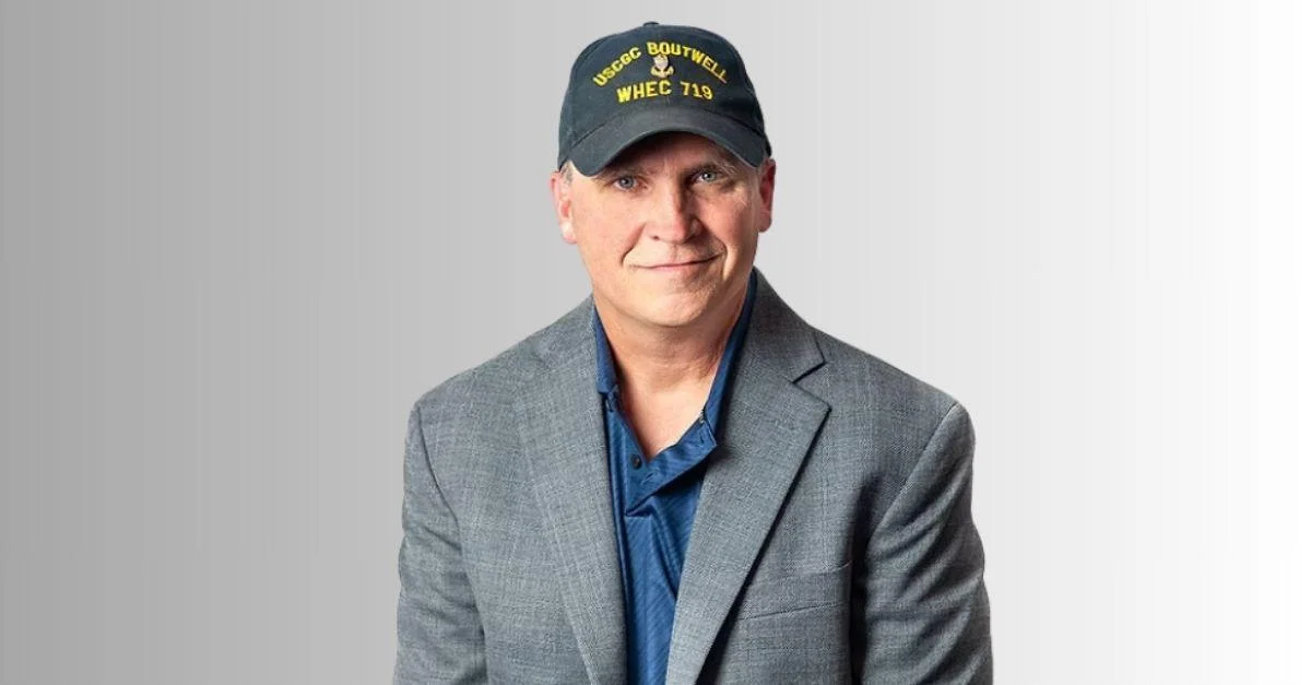 Rep. Gaskey: ‘Without a doubt we should expand access to inpatient mental health care’