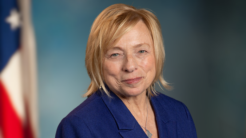 State Governor Janet Mills (ME) - State Governor Janet Mills (ME) Official Website (https://www.maine.gov/governor/mills/) State Governor Janet Mills (ME) - State Governor Janet Mills (ME) Official Website (https://www.maine.gov/governor/mills/)