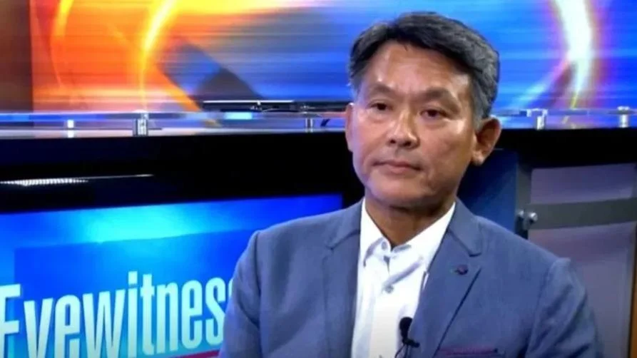 Cost of education increases for all students at Milan Institute-Bakersfield in 2022-23 school year