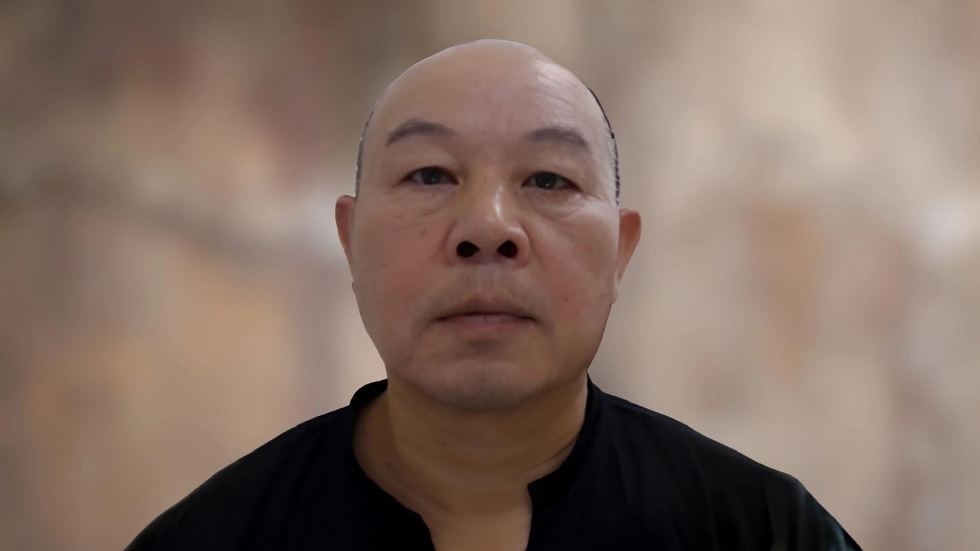 Minh Duy Tong Nguyen Minh Duy Tong Nguyen