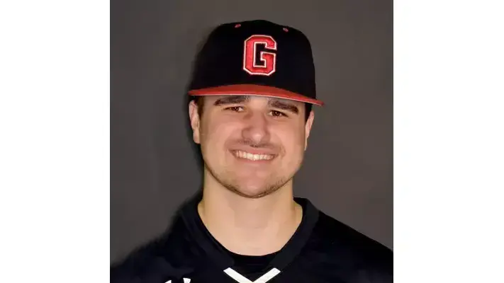 Shane Cato, former Shenango High School standout’s collegiate team plays on Friday, May 16 in the NCAA Division III Baseball Championship Shane Cato, former Shenango High School standout’s collegiate team plays on Friday, May 16 in the NCAA Division III Baseball Championship