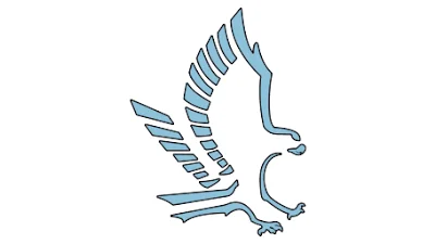 Paradise Valley Trojans top Gila Ridge Hawks 9-2 in varsity baseball matchup Paradise Valley Trojans top Gila Ridge Hawks 9-2 in varsity baseball matchup