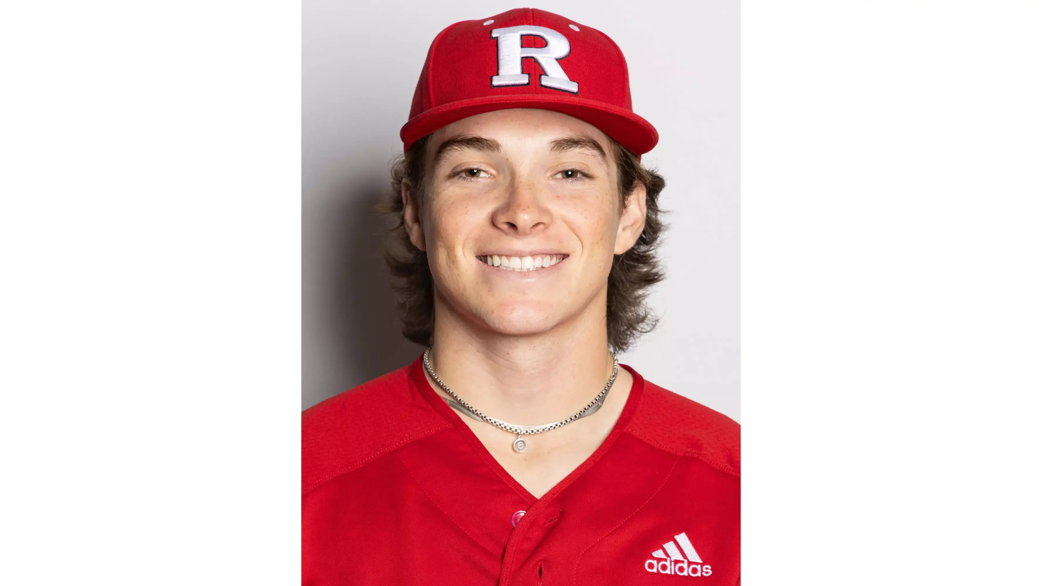 Which former Abilene Times area high school standouts will be in action in the week starting Monday, May 12? Which former Abilene Times area high school standouts will be in action in the week starting Monday, May 12?