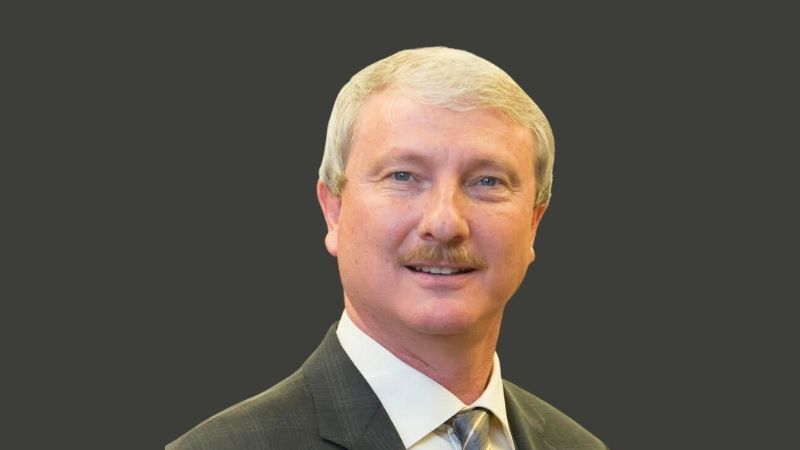 Freed-Hardeman University Lady Lions Take Third, Gilbert 5th in Mississippi Freed-Hardeman University Lady Lions Take Third, Gilbert 5th in Mississippi