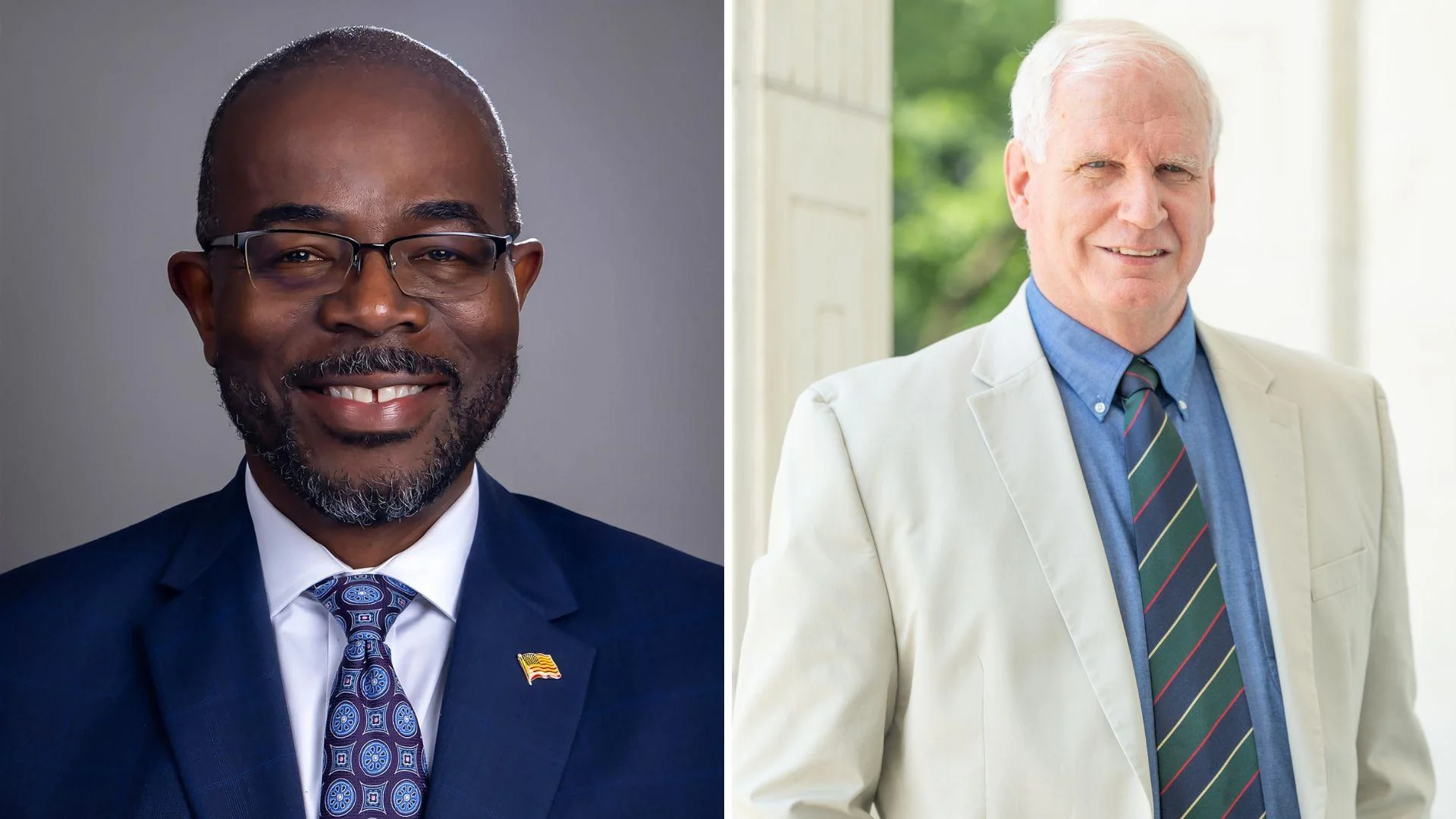 Analysis: Wake County schools received 7 million in ‘COVID’ funds, spent 76% on salaries and benefits