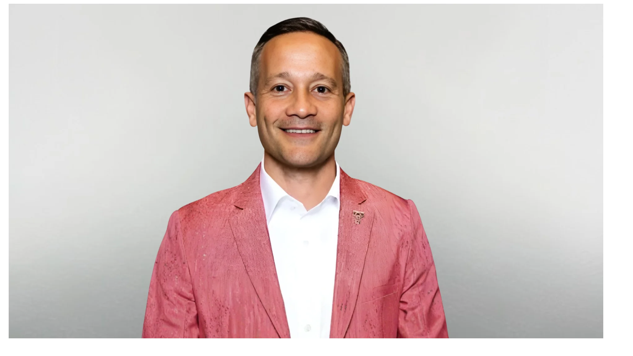 Texas Tech scores century mark in win over Kansas State