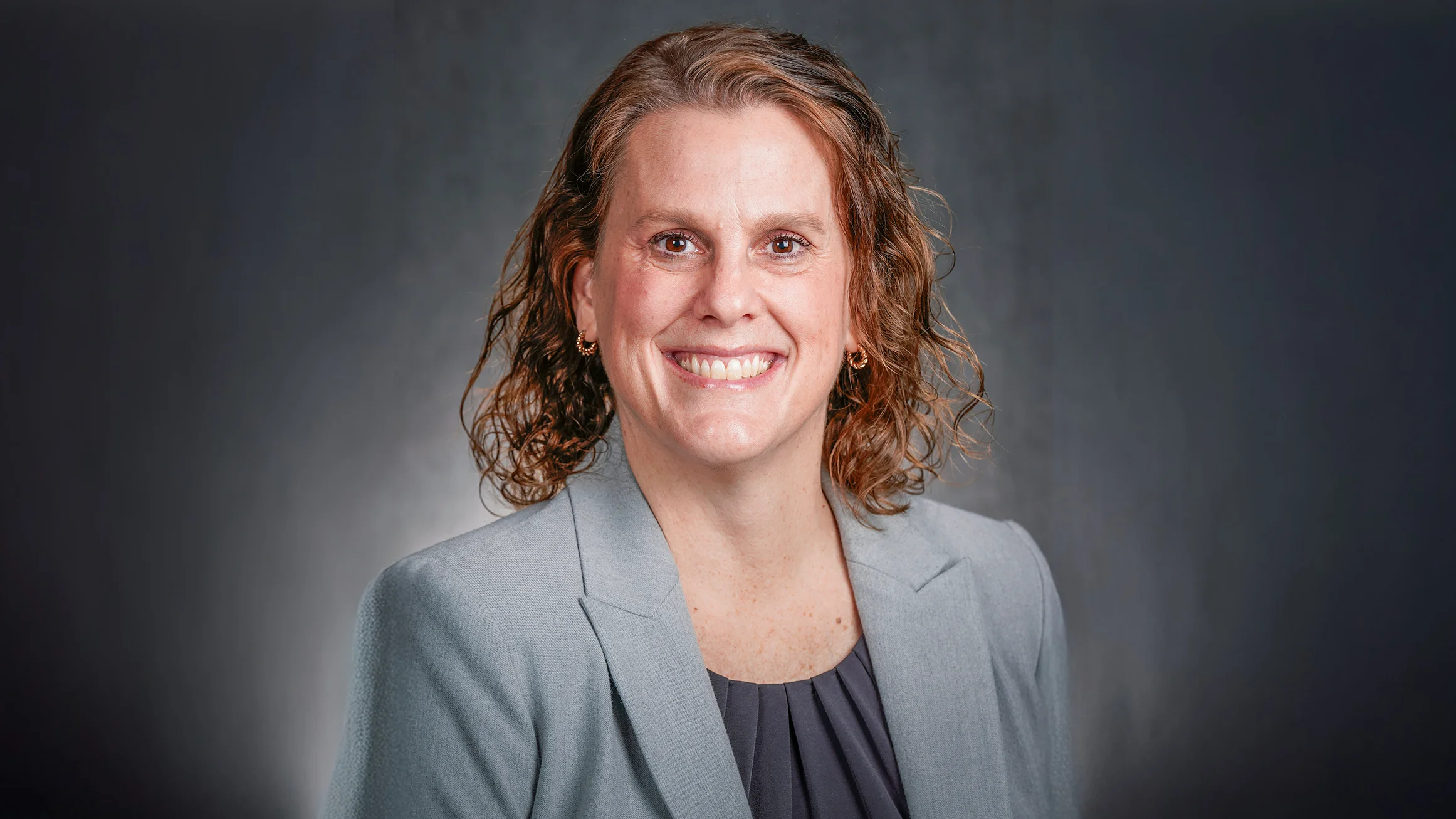 Rep. Rehrauer introduces Minnesota House bill supporting Lawns to Legumes program