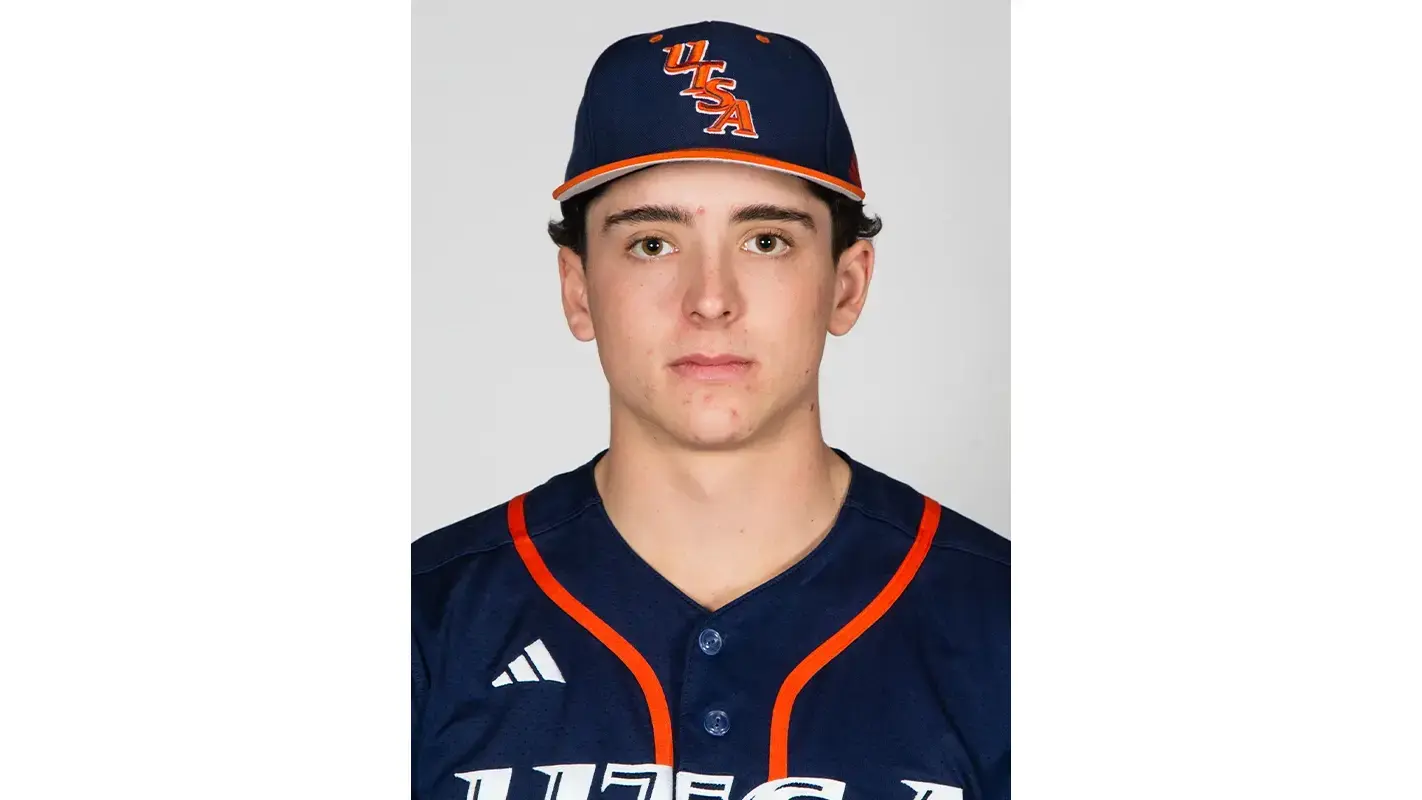 Which former Treasure Valley Times area high school standouts will be in action on Friday, May 30?