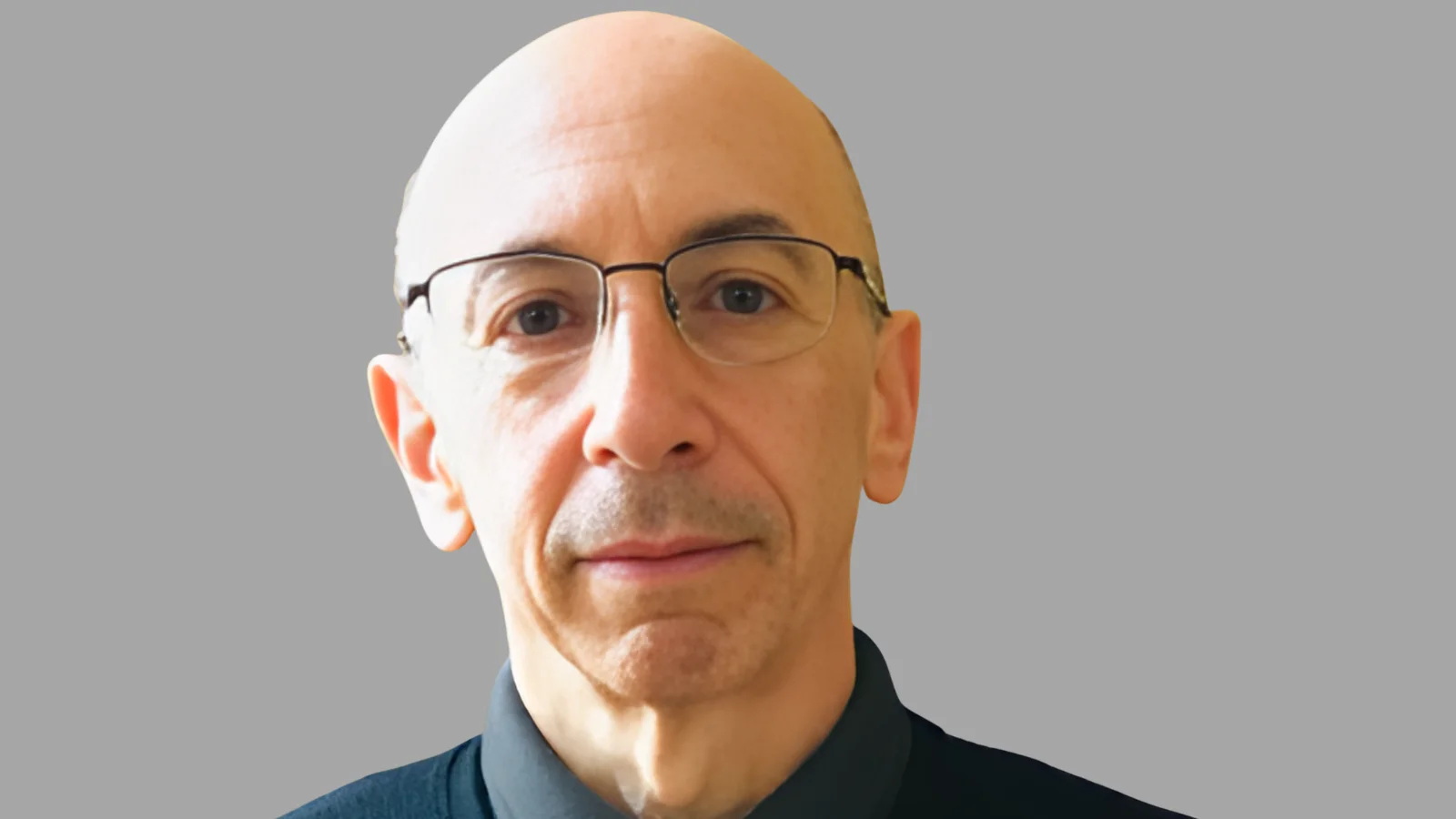 UNM alumni present Oscars desegregation proposal at Chicago Bar Association panel