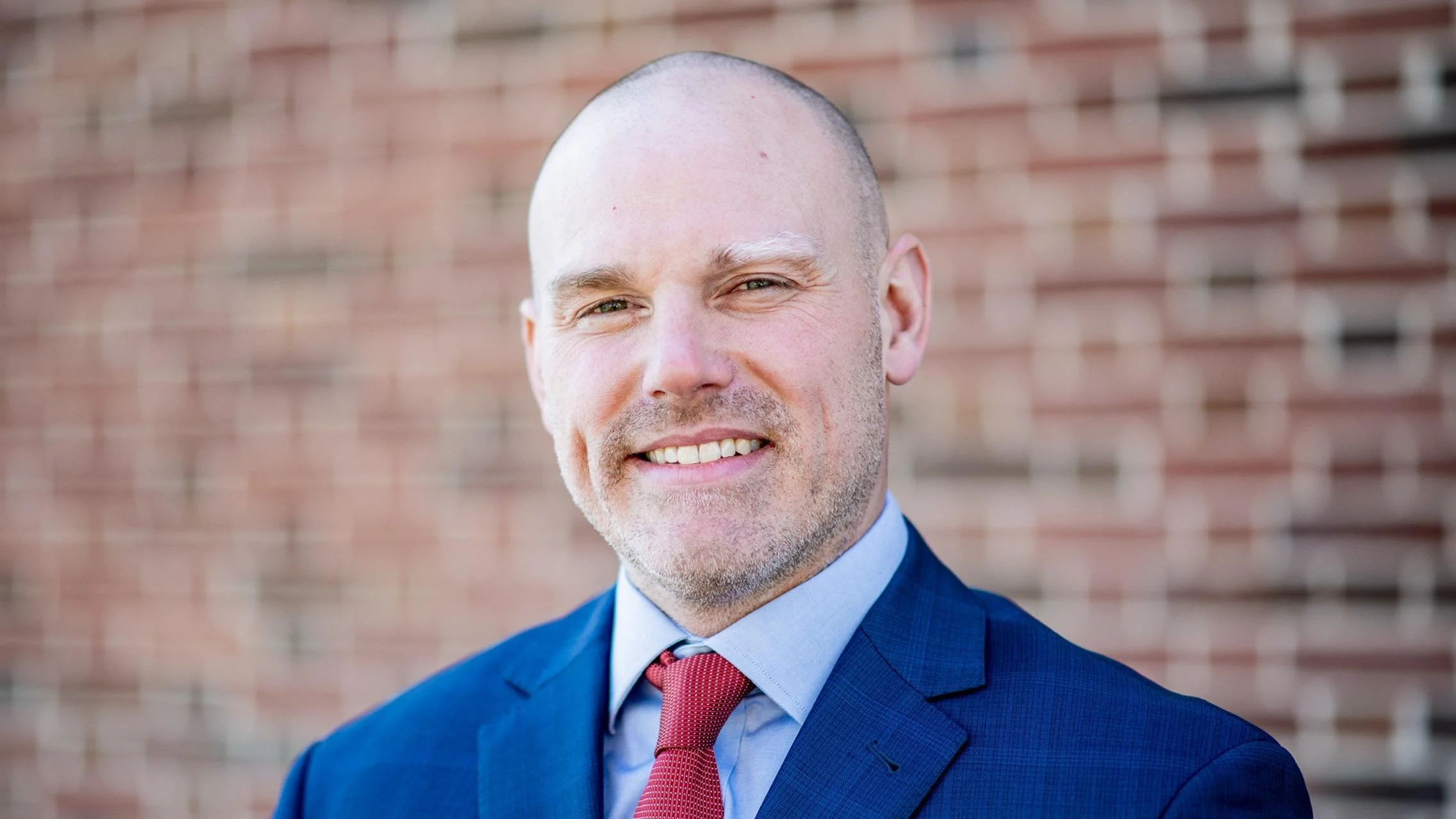 More than $730K awarded to four infrastructure projects in Pennsylvania’s 47th District