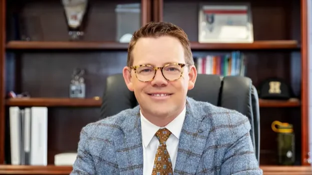 Brunswick County Schools welcomed 13,060 students in 2023-24 school year Brunswick County Schools welcomed 13,060 students in 2023-24 school year