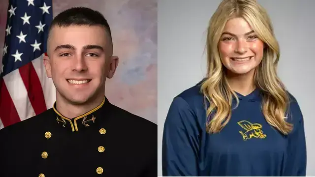 Which former SC New York News area high school standouts will be in action in the week starting Monday, March 31?