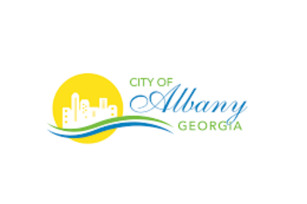 Albany Family Recognized for Contributions to Downtown Albany