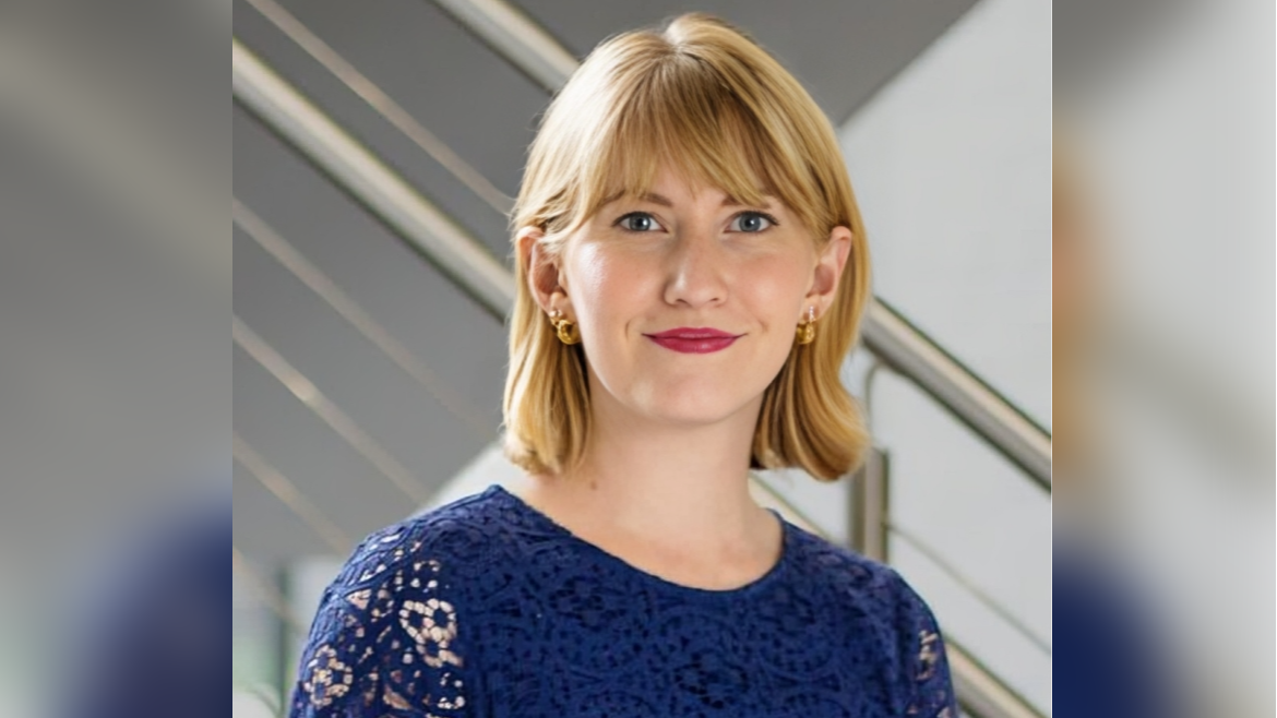 Record number highlights women’s progress during PWB week