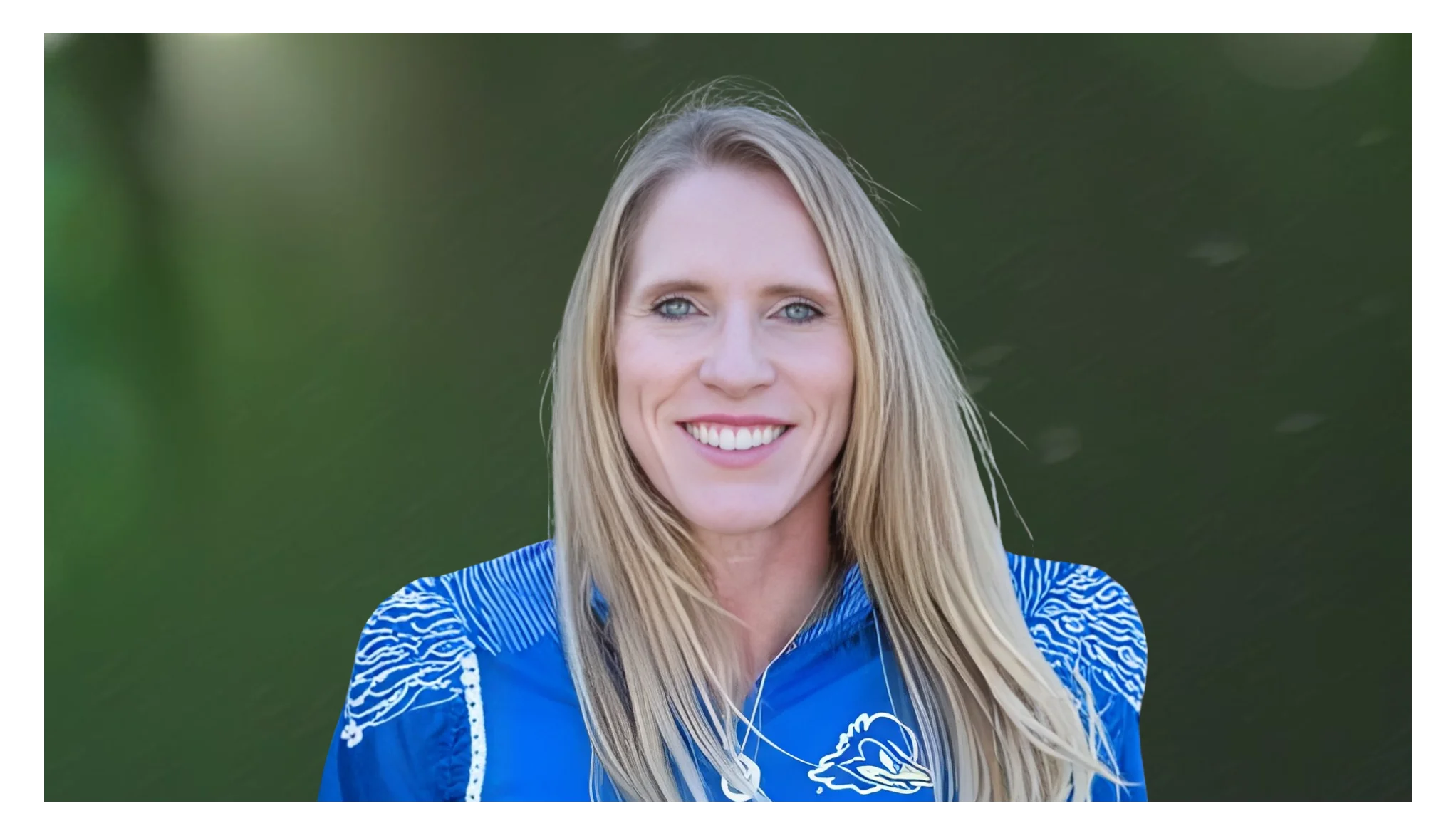 Delaware men’s golf finishes eighth at Golden Horseshoe Intercollegiate