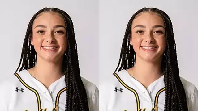 Which former Shenandoah Valley News area high school standouts will be in action on Thursday, May 1?