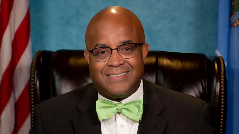 FY 2023-24 City budget includes new paid parental leave policy for employees FY 2023-24 City budget includes new paid parental leave policy for employees