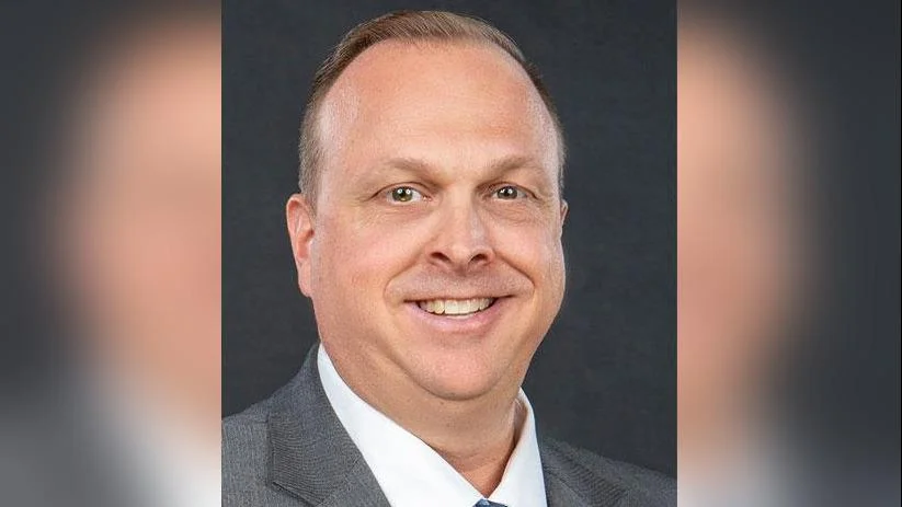 Wayde Webb, Motor Vehicle Division and Compliance / Deputy Director - Arizona Department of Transportation