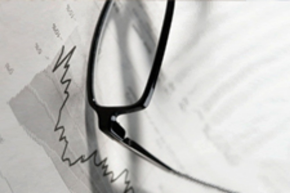 Intentional Aging Discussion Group, Eva Bennet, Statewide Health Insurance Benefits Advisors (SHIBA)