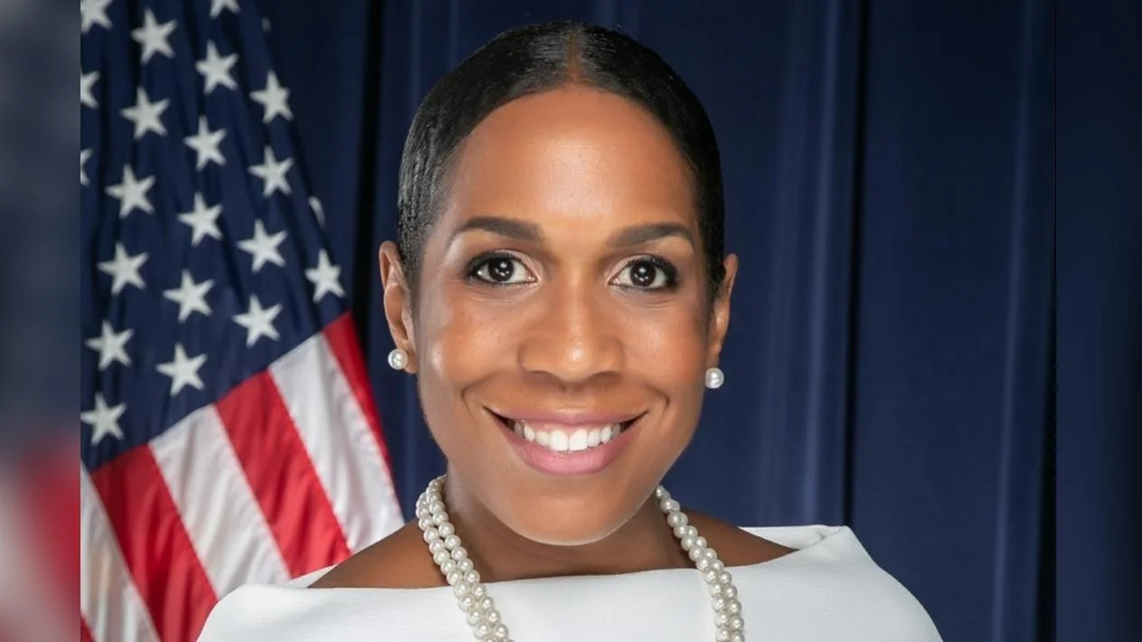 Amusements sales taxes revenue in Oregon decreased 31.9% in 2024 compared to previous year