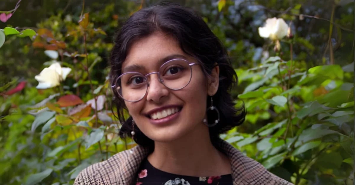 Corina Dunn University Medal finalists of 2025