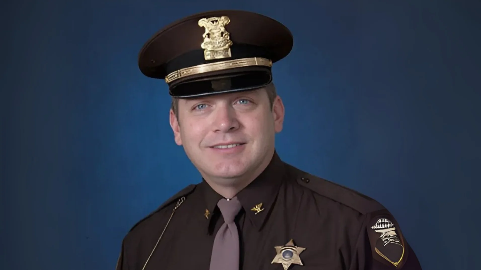 FOIA request sent to Wexford County Sheriff’s Office regarding 2023 arrest records on September 24, 2025