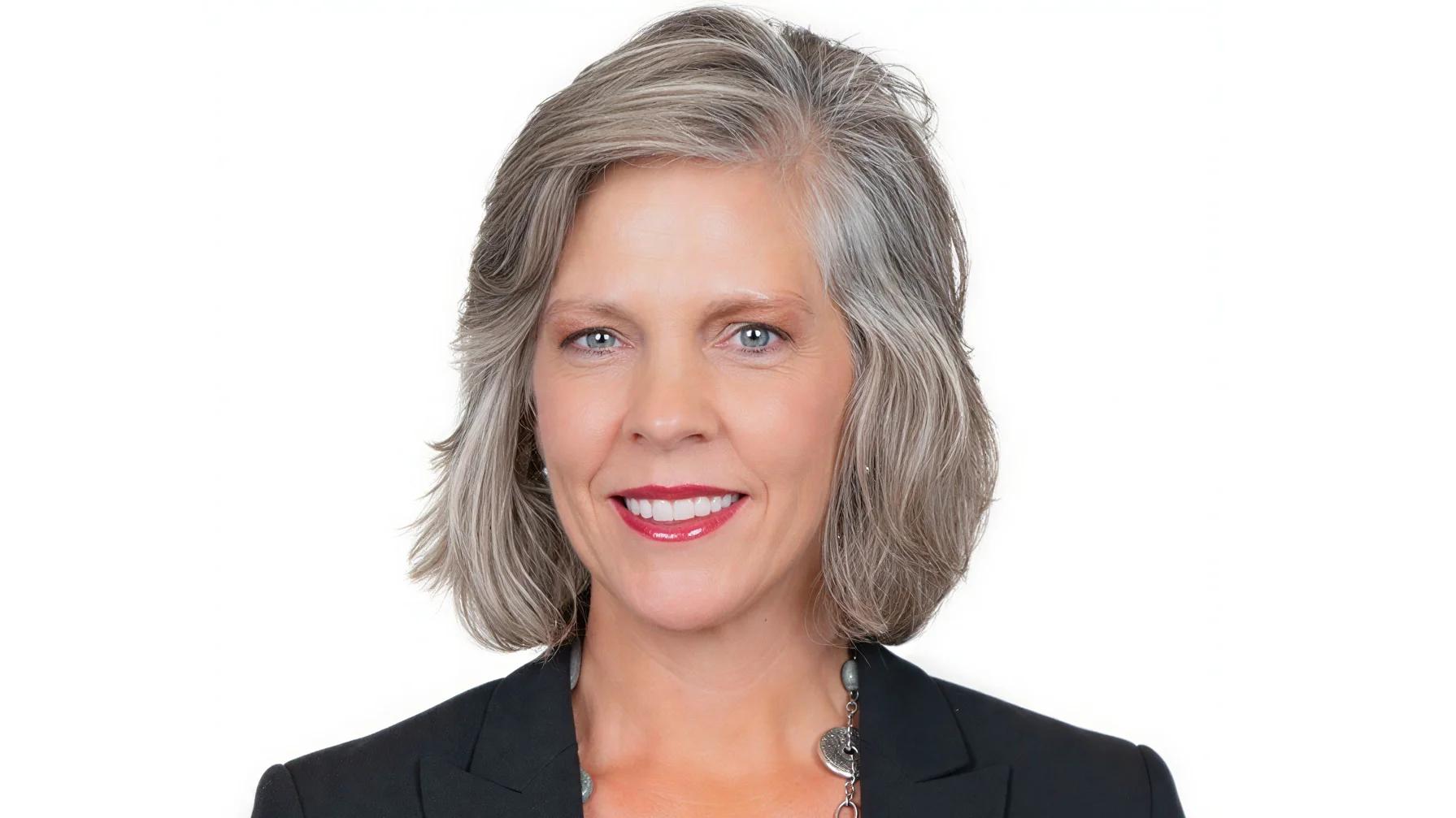 Shelley Funke Frommeyer highlights rapid growth of data centers and community impacts in Kentucky
