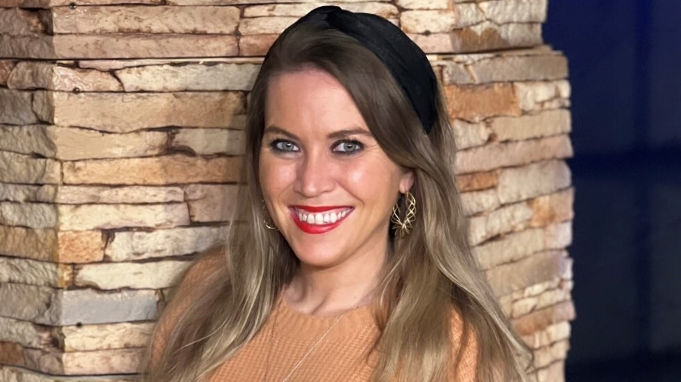 Rowe named Assistant Sports Director at Mountain Top Media Rowe named Assistant Sports Director at Mountain Top Media