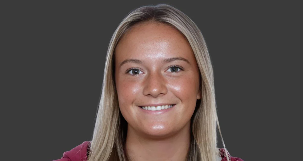 Florida State women’s lacrosse edged by Cal in close conference opener