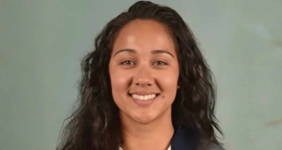 Carson-Newman defeats Tennessee Tech beach volleyball team in season opener