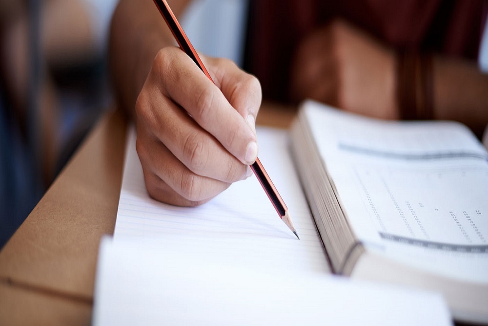 Open Book Session on Assesments will be held on May 4th from 9am to 11am at the Village Hall