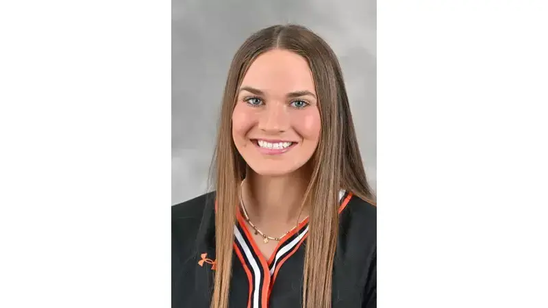 Which former Nature Coast Times area high school standouts will be in action on Thursday, May 1?