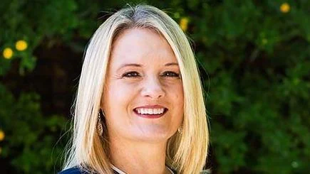 Dr. Kimberly Britt President