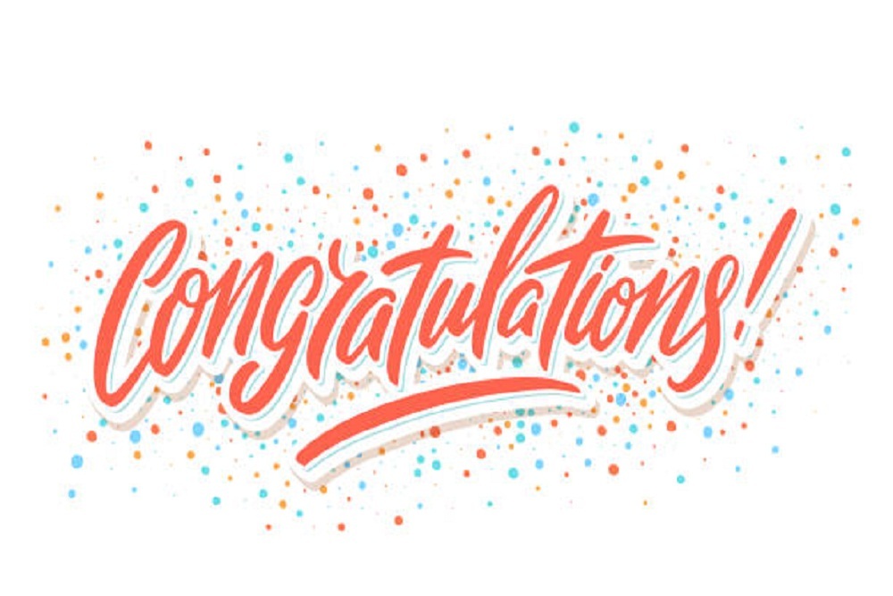 Eight Johnston students qualify for National History Day national competition Eight Johnston students qualify for National History Day national competition