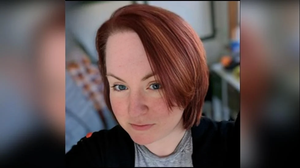 Adrienne McCrory, Director of Education - Erie Institute of Technology Inc Adrienne McCrory, Director of Education - Erie Institute of Technology Inc