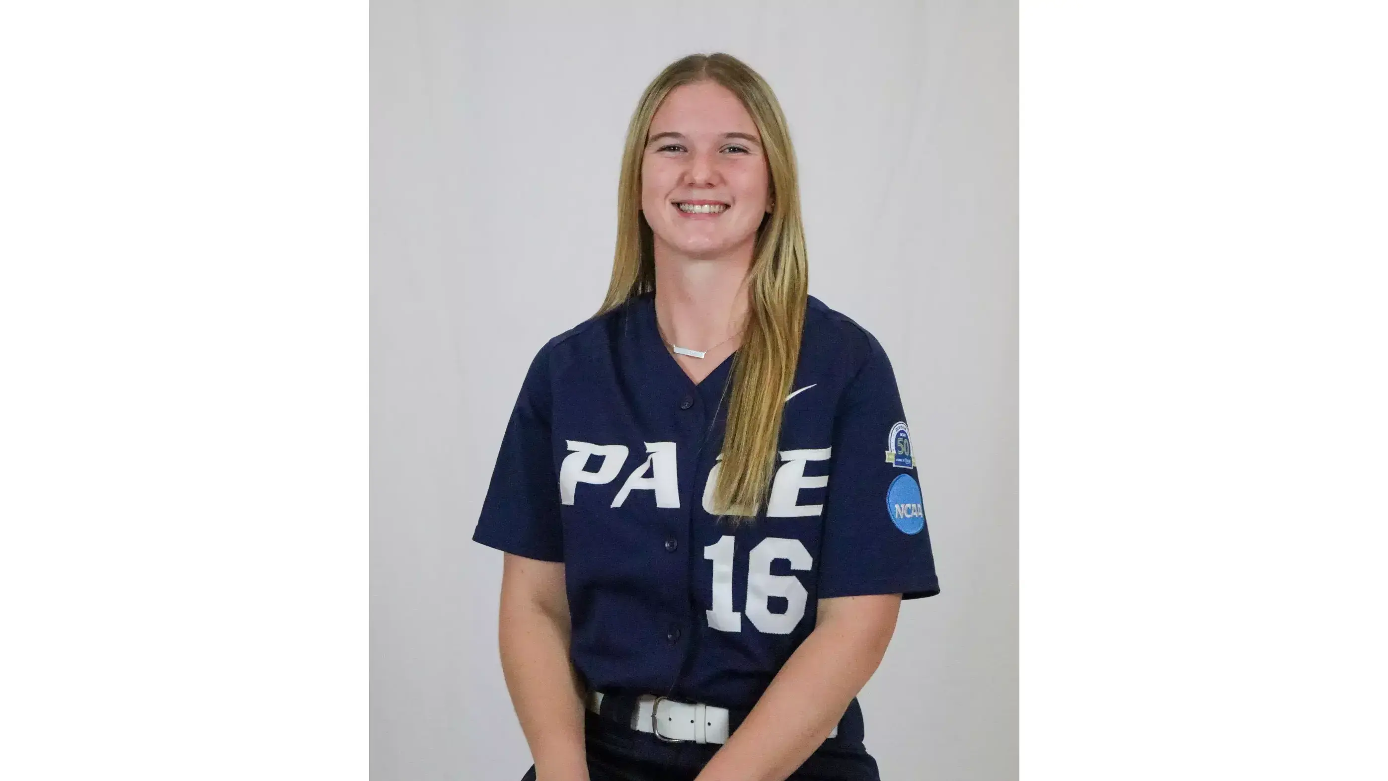 On Saturday, May 24, former Springside Chestnut Hill Academy standout Faith Scally collegiate team wins in the NCAA Division II Softball Championship On Saturday, May 24, former Springside Chestnut Hill Academy standout Faith Scally collegiate team wins in the NCAA Division II Softball Championship