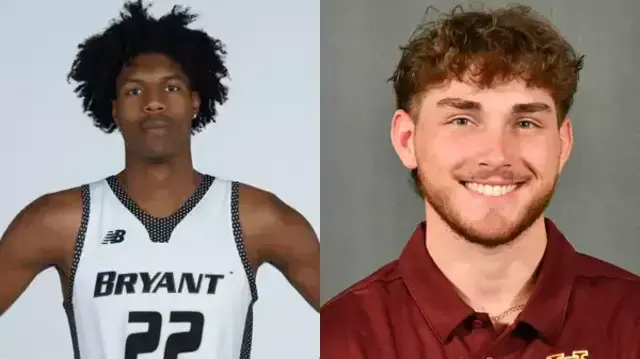 Which former Southwest PA News area high school standouts will be in action in the week starting Monday, March 17?