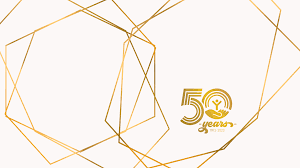 United Way of Horry County offers sponsorship opportunity for 50 year celebration event