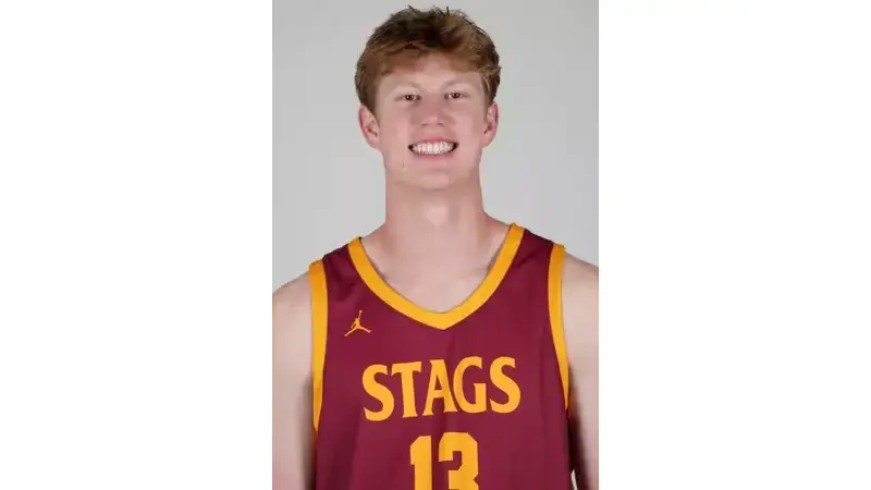 Which former North SGV News area high school standouts will be in action on Wednesday, Feb. 19? Which former North SGV News area high school standouts will be in action on Wednesday, Feb. 19?