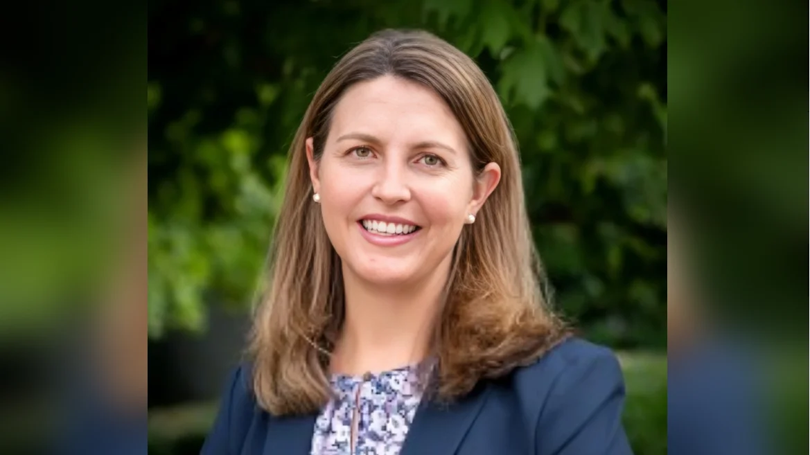 North Carolina secures $6.2 billion in public pension contributions in 2024