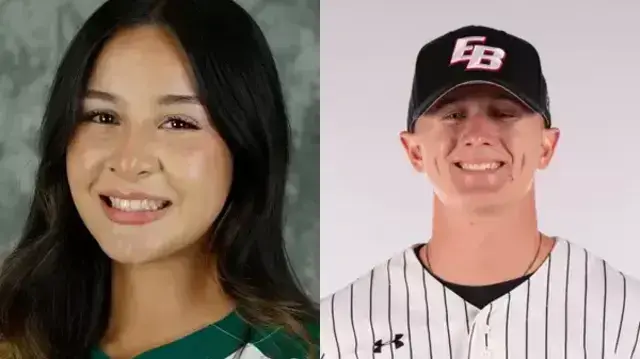 Which former South Alameda News area high school standouts will be in action in the week starting Monday, April 21? Which former South Alameda News area high school standouts will be in action in the week starting Monday, April 21?