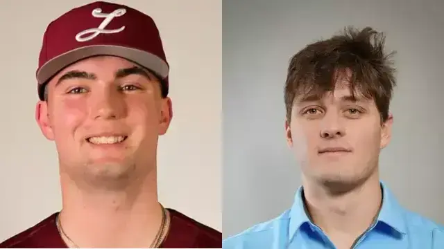 Which former Central Bucks Today area high school standouts will be in action on Tuesday, April 1?