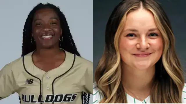 Which former Sussex Review area high school standouts will be in action on Wednesday, April 16? Which former Sussex Review area high school standouts will be in action on Wednesday, April 16?